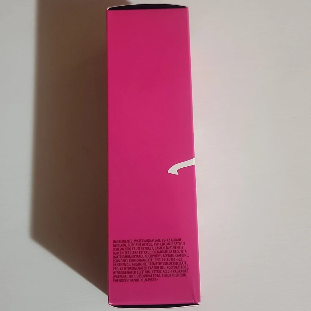 MAC Fix + Stay Over Alcohol Free Long-Lasting Setting Spray